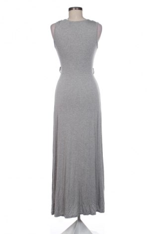 Šaty  Unbranded, Velikost S, Barva Šedá, Cena  495,00 Kč