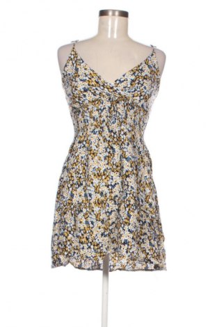 Šaty  Unbranded, Velikost XS, Barva Vícebarevné, Cena  495,00 Kč