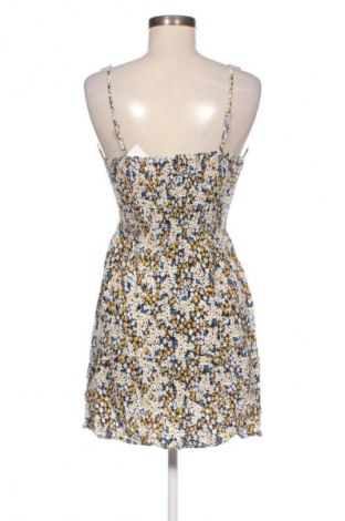 Šaty  Unbranded, Velikost XS, Barva Vícebarevné, Cena  495,00 Kč