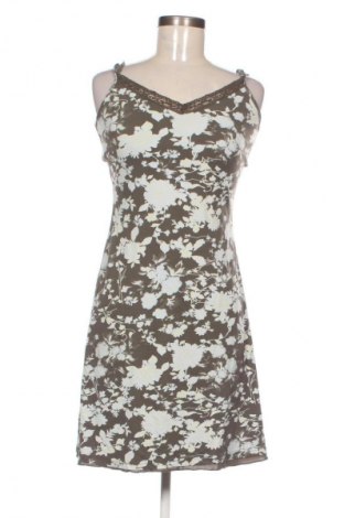 Šaty  Unbranded, Velikost XXS, Barva Vícebarevné, Cena  495,00 Kč
