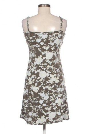 Šaty  Unbranded, Velikost XXS, Barva Vícebarevné, Cena  495,00 Kč