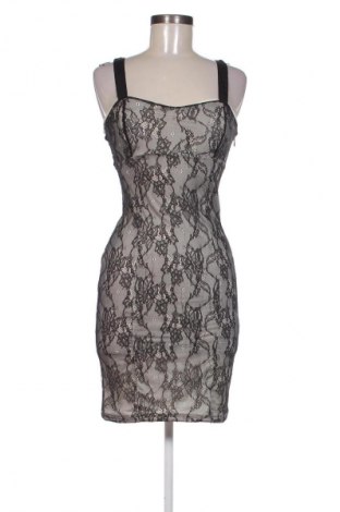 Ruha Unbranded, Méret S, Szín Sokszínű, Ár 7 800 Ft