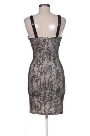 Ruha Unbranded, Méret S, Szín Sokszínű, Ár 7 800 Ft