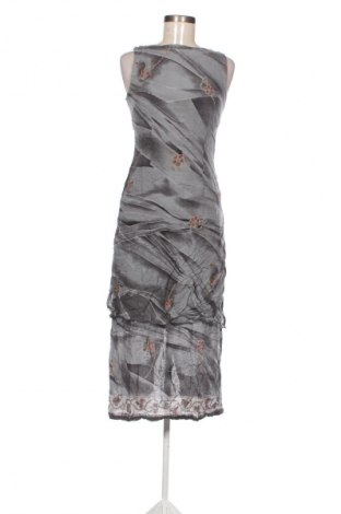 Šaty  Unbranded, Velikost M, Barva Vícebarevné, Cena  495,00 Kč