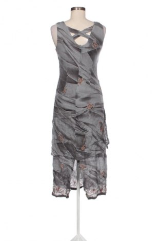 Šaty  Unbranded, Velikost M, Barva Vícebarevné, Cena  495,00 Kč