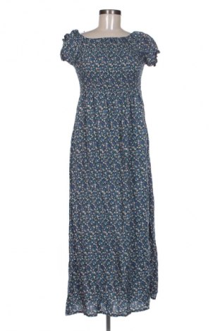 Šaty  Unbranded, Velikost XL, Barva Vícebarevné, Cena  495,00 Kč