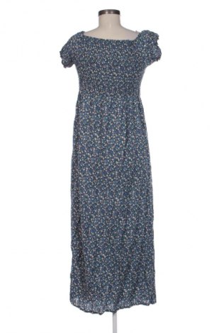 Šaty  Unbranded, Velikost XL, Barva Vícebarevné, Cena  495,00 Kč