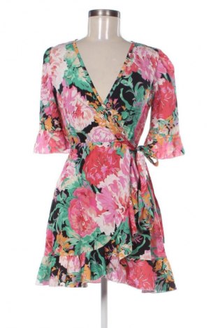 Rochie Unbranded, Mărime XS, Culoare Multicolor, Preț 103,00 Lei