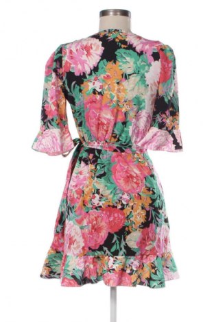 Rochie Unbranded, Mărime XS, Culoare Multicolor, Preț 103,00 Lei