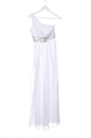 Sukienka Unbranded, Rozmiar XS, Kolor Kolorowy, Cena 362,31 zł