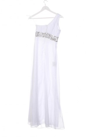 Sukienka Unbranded, Rozmiar XS, Kolor Kolorowy, Cena 362,31 zł