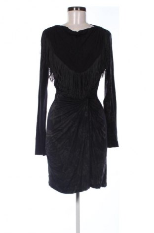 Šaty  Unbranded, Velikost S, Barva Vícebarevné, Cena  1 016,00 Kč