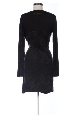 Šaty  Unbranded, Velikost S, Barva Vícebarevné, Cena  1 016,00 Kč