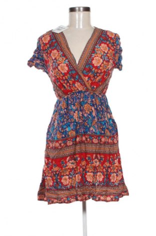 Šaty  Unbranded, Velikost S, Barva Vícebarevné, Cena  385,00 Kč