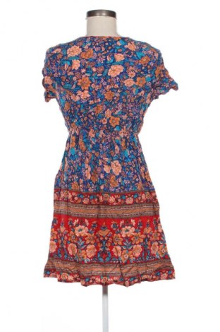 Šaty  Unbranded, Velikost S, Barva Vícebarevné, Cena  385,00 Kč