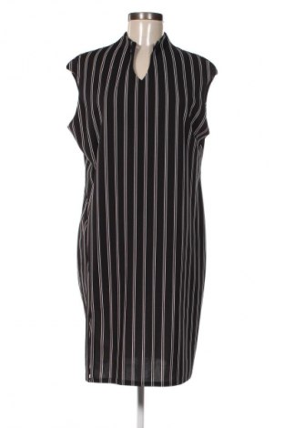 Рокля Unbranded, Размер XL, Цвят Многоцветен, Цена 39,99 лв.