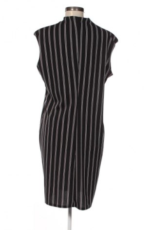 Рокля Unbranded, Размер XL, Цвят Многоцветен, Цена 39,99 лв.