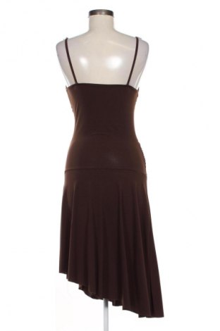 Φόρεμα Unbranded, Μέγεθος S, Χρώμα Καφέ, Τιμή 16,52 €