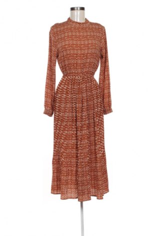 Šaty  Unbranded, Velikost M, Barva Vícebarevné, Cena  409,00 Kč