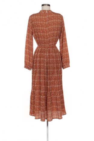 Šaty  Unbranded, Velikost M, Barva Vícebarevné, Cena  409,00 Kč