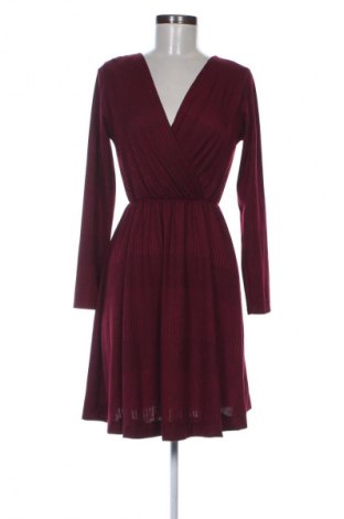 Ruha Unbranded, Méret M, Szín Piros, Ár 7 820 Ft