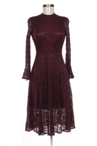 Φόρεμα Unbranded, Μέγεθος S, Χρώμα Πολύχρωμο, Τιμή 15,55 €