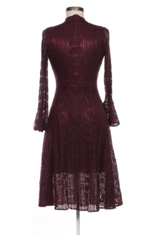 Φόρεμα Unbranded, Μέγεθος S, Χρώμα Πολύχρωμο, Τιμή 15,55 €