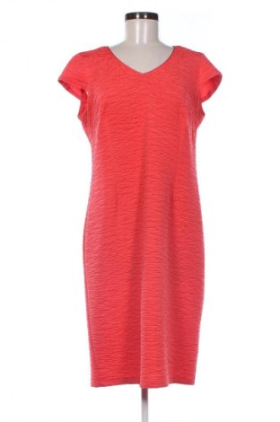Šaty  Unbranded, Velikost M, Barva Červená, Cena  496,00 Kč