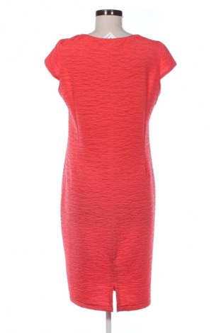 Šaty  Unbranded, Velikost M, Barva Červená, Cena  496,00 Kč