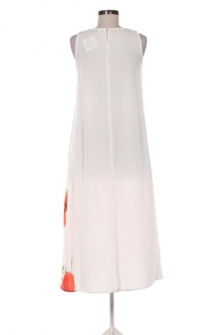 Šaty  Unbranded, Velikost M, Barva Vícebarevné, Cena  495,00 Kč