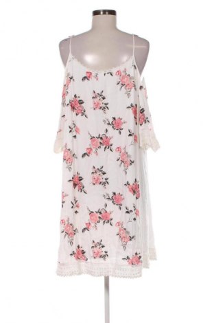 Šaty  Unbranded, Velikost L, Barva Vícebarevné, Cena  495,00 Kč