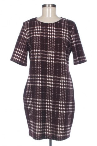 Φόρεμα Unbranded, Μέγεθος XXL, Χρώμα Πολύχρωμο, Τιμή 31,73 €