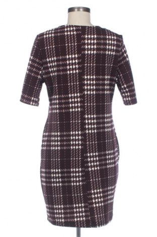 Φόρεμα Unbranded, Μέγεθος XXL, Χρώμα Πολύχρωμο, Τιμή 31,73 €