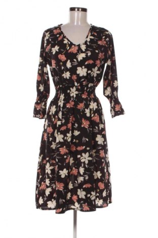 Kleid Unbranded, Größe S, Farbe Mehrfarbig, Preis 20,00 €