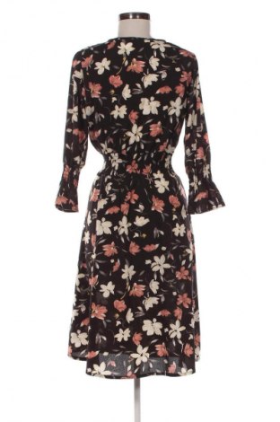 Kleid Unbranded, Größe S, Farbe Mehrfarbig, Preis 20,00 €