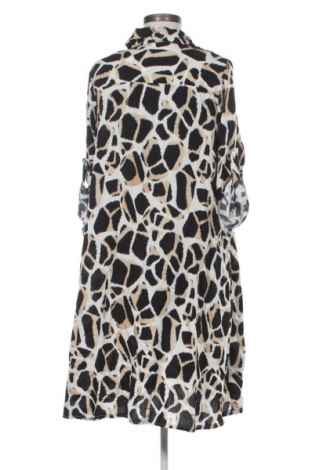 Φόρεμα Unbranded, Μέγεθος L, Χρώμα Πολύχρωμο, Τιμή 25,00 €