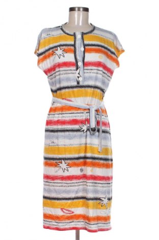 Rochie Unbranded, Mărime XL, Culoare Multicolor, Preț 102,89 Lei