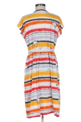 Rochie Unbranded, Mărime XL, Culoare Multicolor, Preț 102,89 Lei