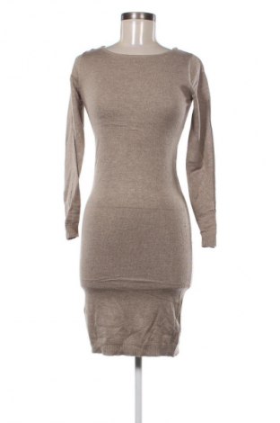 Šaty  Unbranded, Veľkosť S, Farba Béžová, Cena  20,00 €