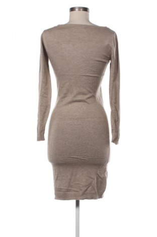 Šaty  Unbranded, Veľkosť S, Farba Béžová, Cena  20,00 €