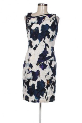 Šaty  High, Veľkosť M, Farba Viacfarebná, Cena  84,95 €