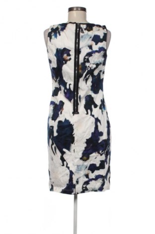 Šaty  High, Veľkosť M, Farba Viacfarebná, Cena  84,95 €