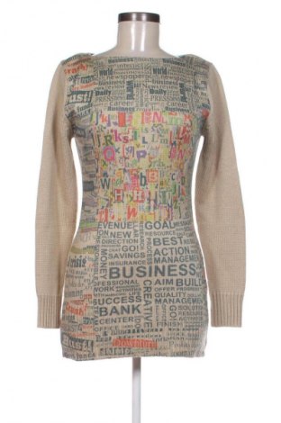 Rochie Unbranded, Mărime M, Culoare Multicolor, Preț 102,89 Lei