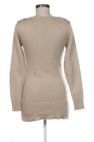 Rochie Unbranded, Mărime M, Culoare Multicolor, Preț 102,89 Lei