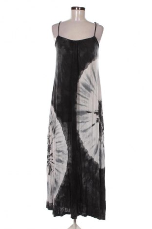 Šaty  Unbranded, Velikost M, Barva Vícebarevné, Cena  495,00 Kč