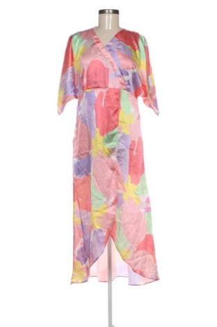 Kleid Unbranded, Größe S, Farbe Mehrfarbig, Preis € 28,99