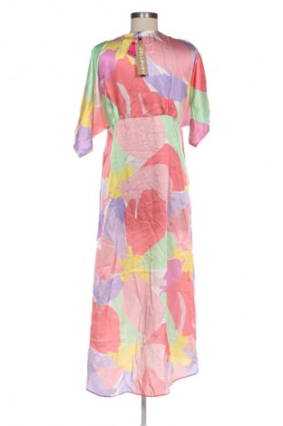 Kleid Unbranded, Größe S, Farbe Mehrfarbig, Preis € 28,99