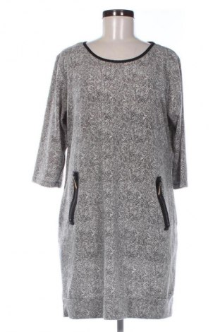 Φόρεμα Unbranded, Μέγεθος L, Χρώμα Πολύχρωμο, Τιμή 20,03 €