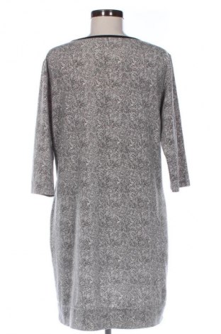 Φόρεμα Unbranded, Μέγεθος L, Χρώμα Πολύχρωμο, Τιμή 20,03 €