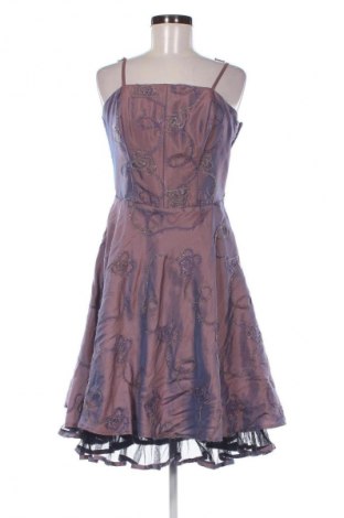 Φόρεμα Unbranded, Μέγεθος M, Χρώμα Πολύχρωμο, Τιμή 29,59 €